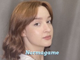 Normagame