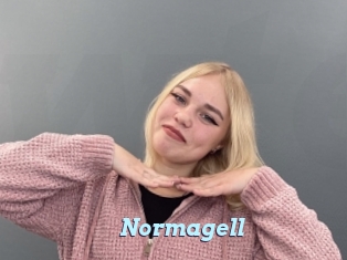 Normagell