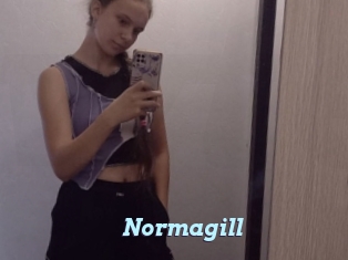 Normagill