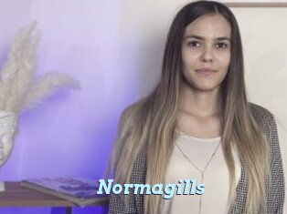 Normagills