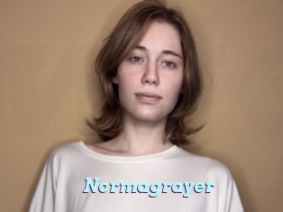 normagrayer Webcam Teen