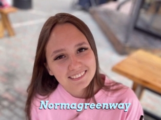 Normagreenway