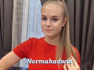 Normahadwin