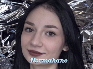 Normahane