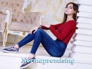 Normapromising