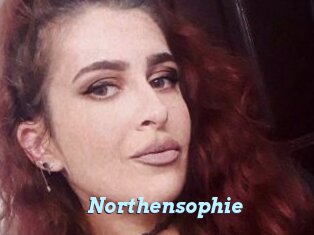 Northensophie