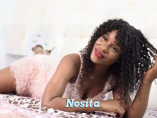Nosita