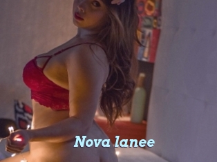 Nova_lanee