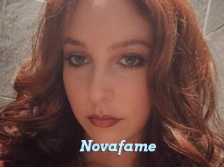Novafame