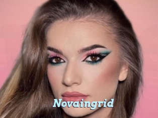 Novaingrid