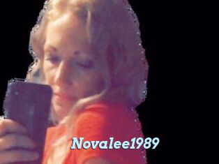 Novalee1989