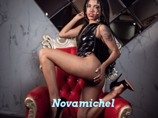 Novamichel