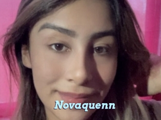 Novaquenn