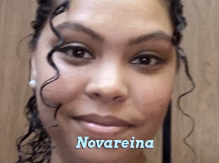Novareina