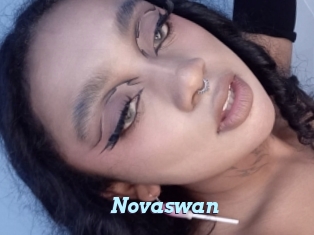 Novaswan