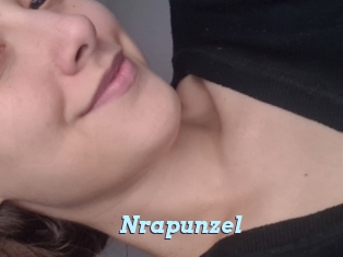 Nrapunzel