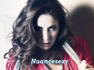 Nuancesexy