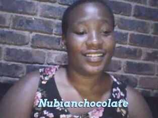 Nubianchocolate