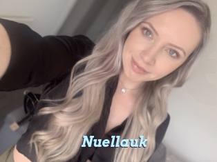 Nuellauk