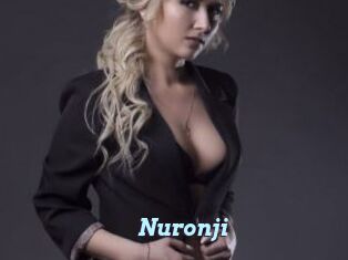 Nuronji