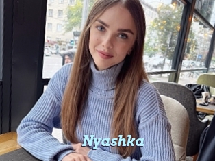 Nyashka