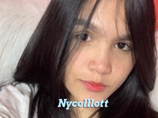 Nycolllott