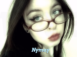 Nymay