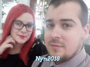 Nyn2018