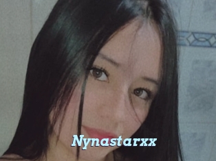 Nynastarxx