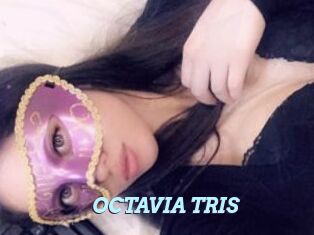 OCTAVIA_TRIS