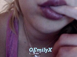 OEmilyX