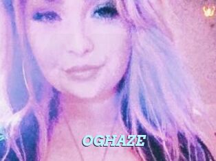 OGHAZE