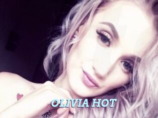 OLIVIA_HOT