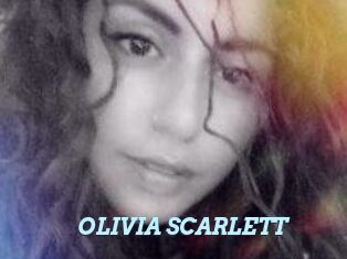 OLIVIA_SCARLETT
