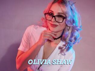 OLIVIA_SHAW