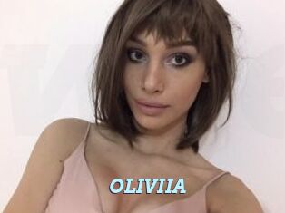 OLIVIIA_