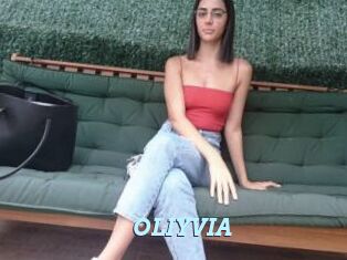 OLIYVIA