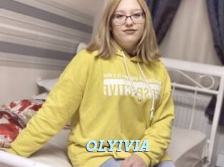 OLYIVIA