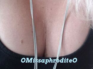OMissaphroditeO