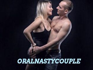 ORALNASTYCOUPLE