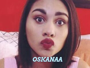 OSKANAA