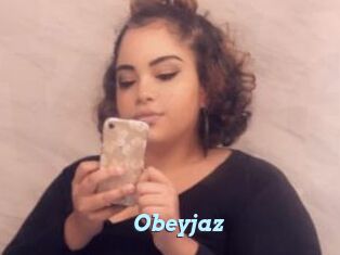 Obeyjaz