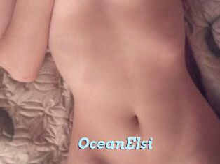 OceanElsi