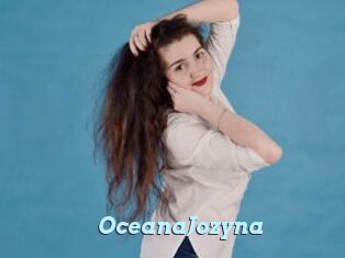OceanaJozyna