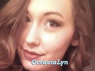 Octavia_Lyn