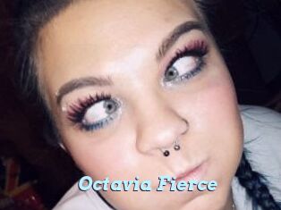 Octavia_Fierce