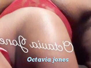 Octavia_jones