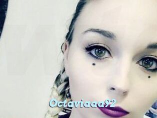 Octaviaaa92