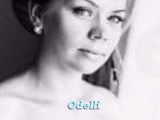Odelli