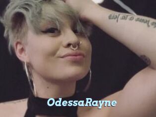 OdessaRayne
